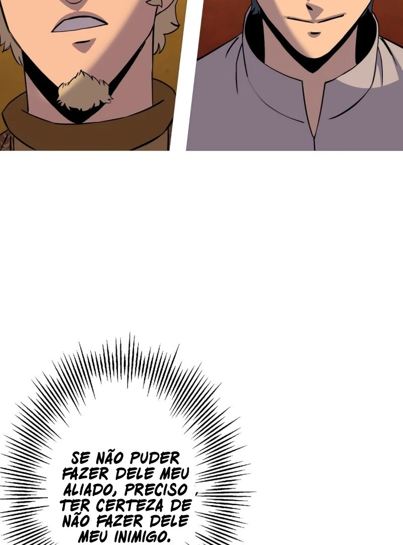 Página 120 do Capítulo 120