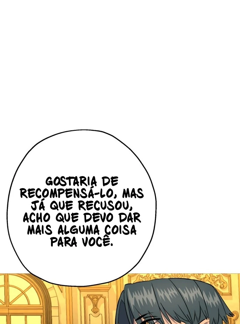 Página 122 do Capítulo 120