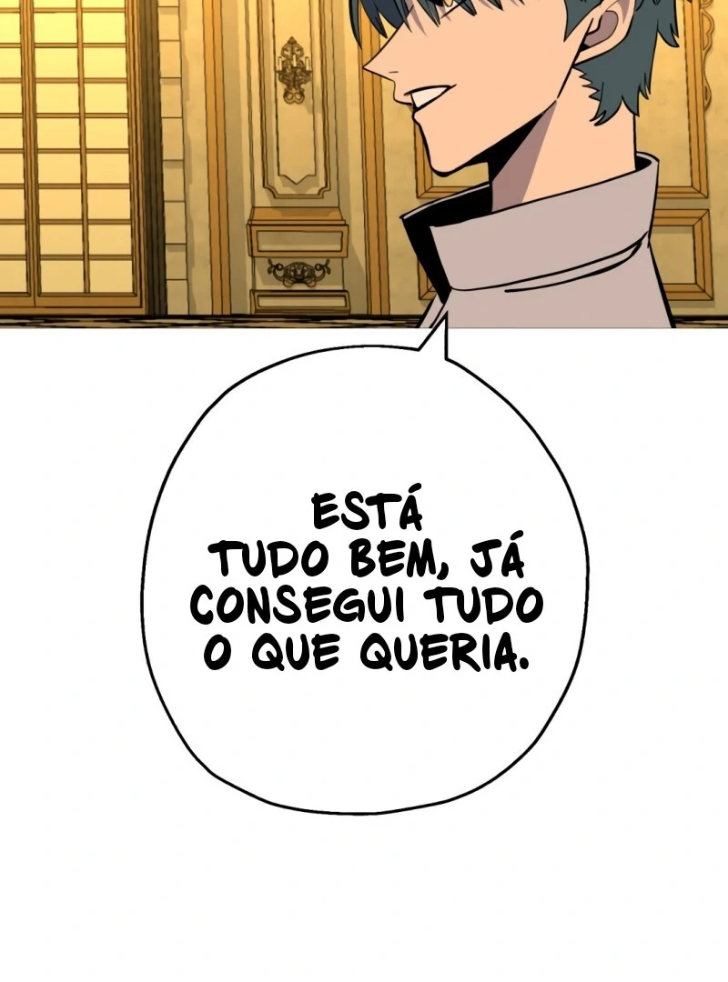 Página 123 do Capítulo 120