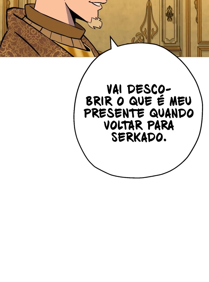 Página 125 do Capítulo 120
