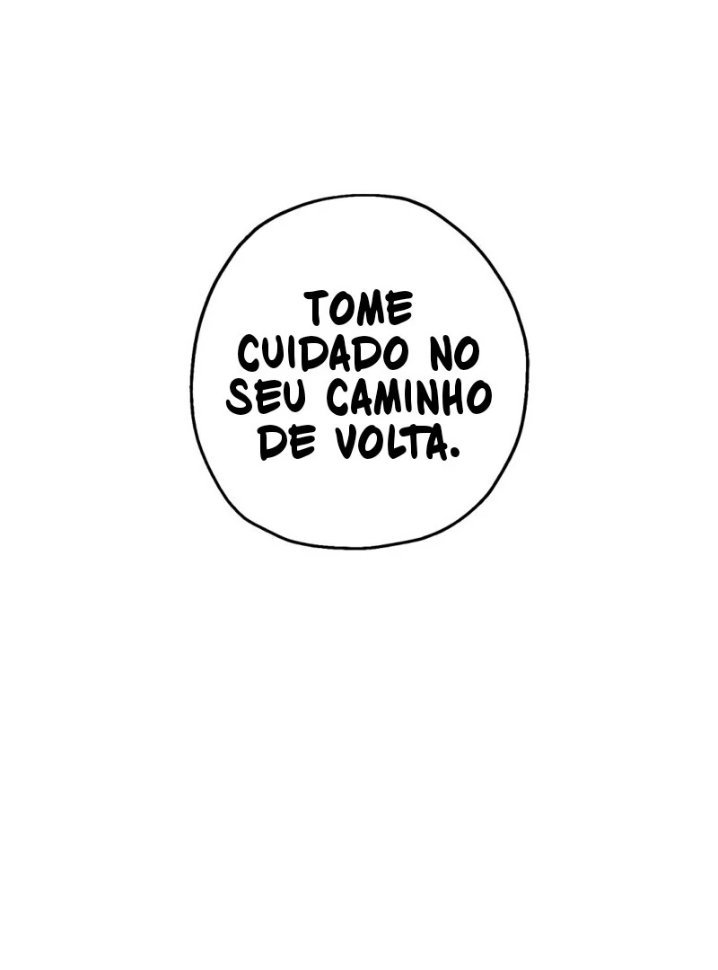 Página 126 do Capítulo 120