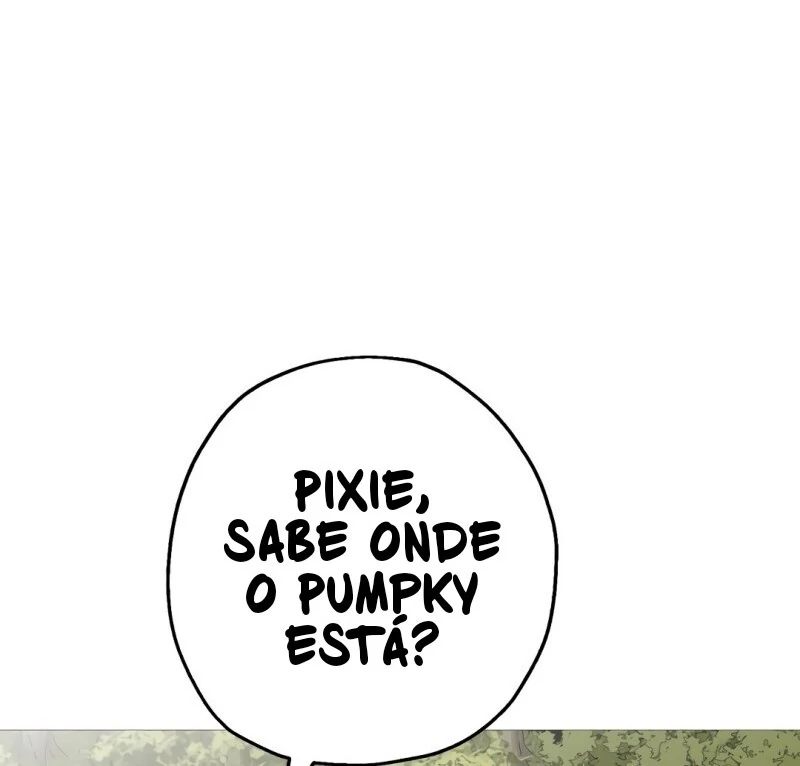 Página 128 do Capítulo 120