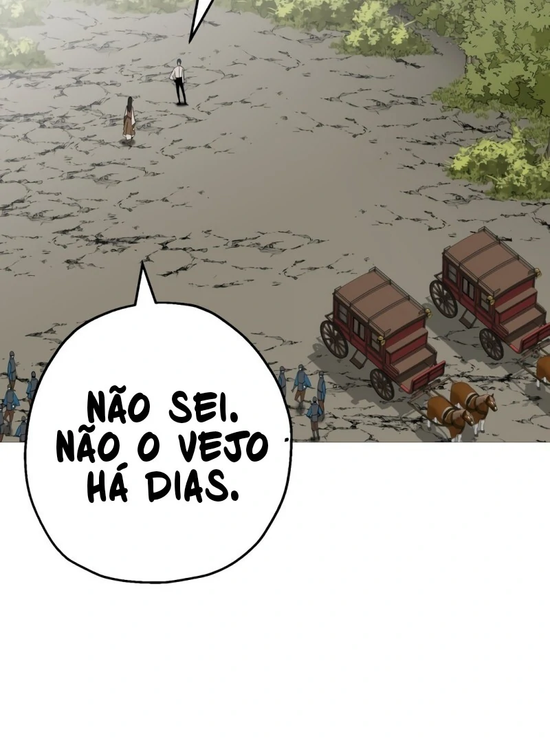 Página 129 do Capítulo 120