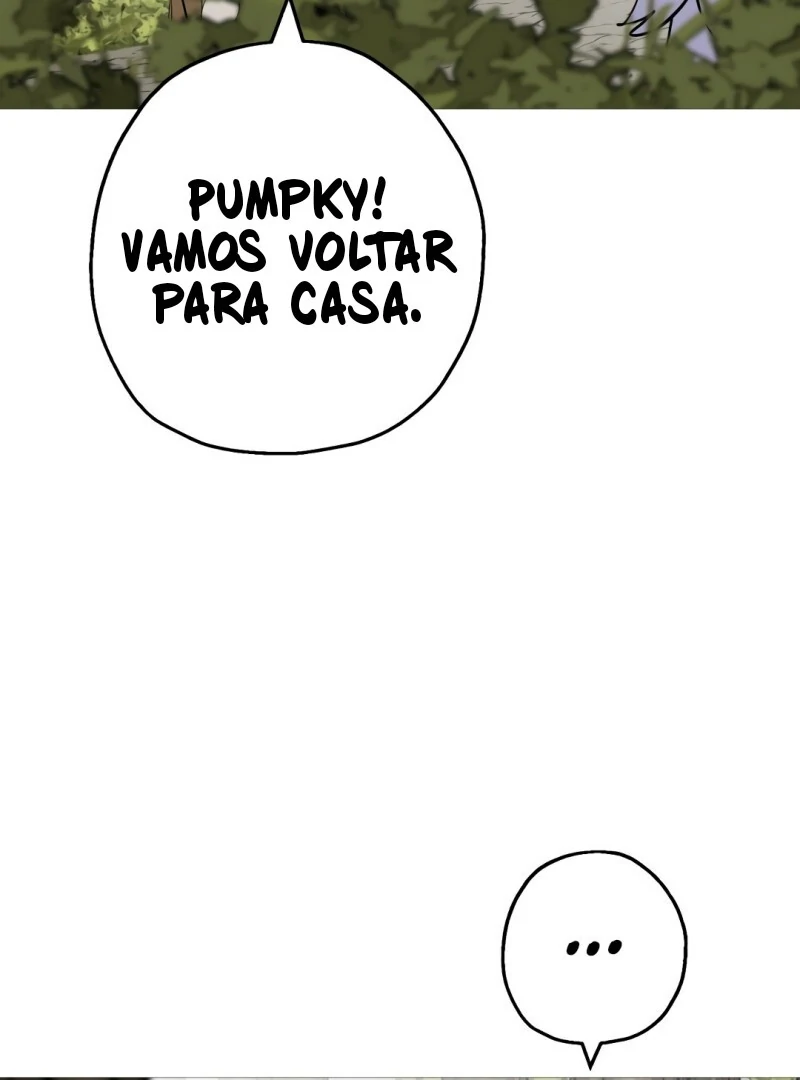Página 131 do Capítulo 120