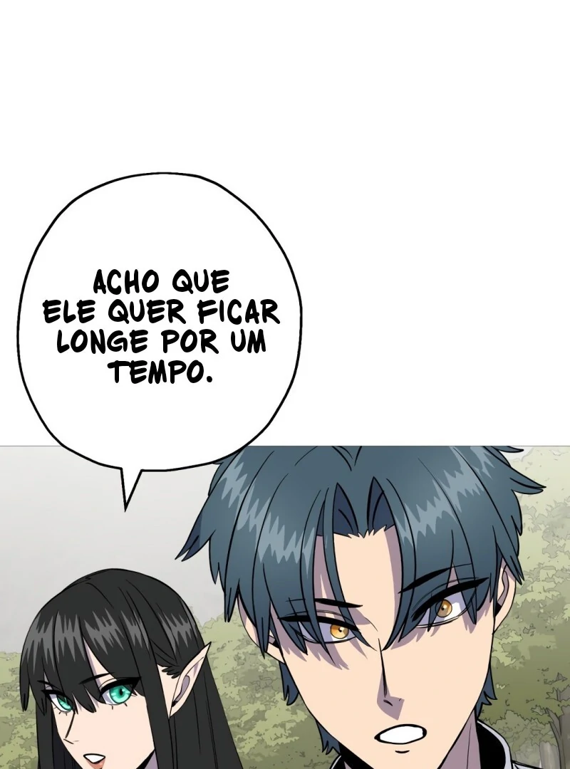 Página 133 do Capítulo 120