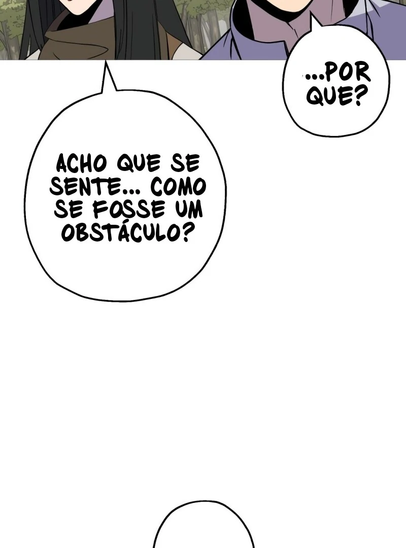 Página 134 do Capítulo 120