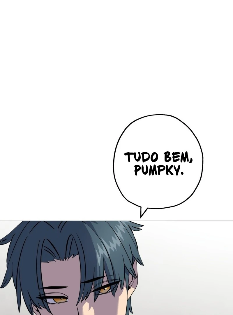 Página 136 do Capítulo 120