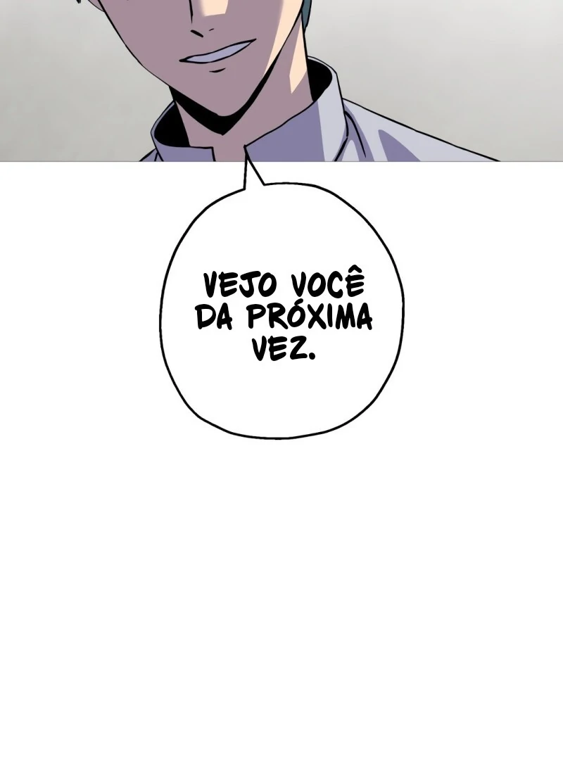 Página 137 do Capítulo 120
