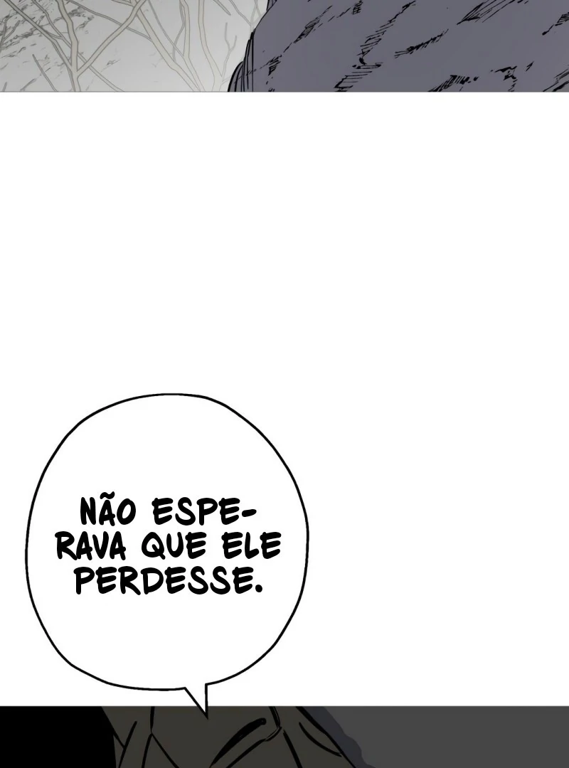 Página 140 do Capítulo 120