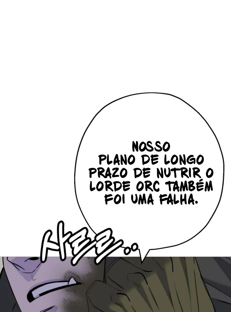 Página 143 do Capítulo 120