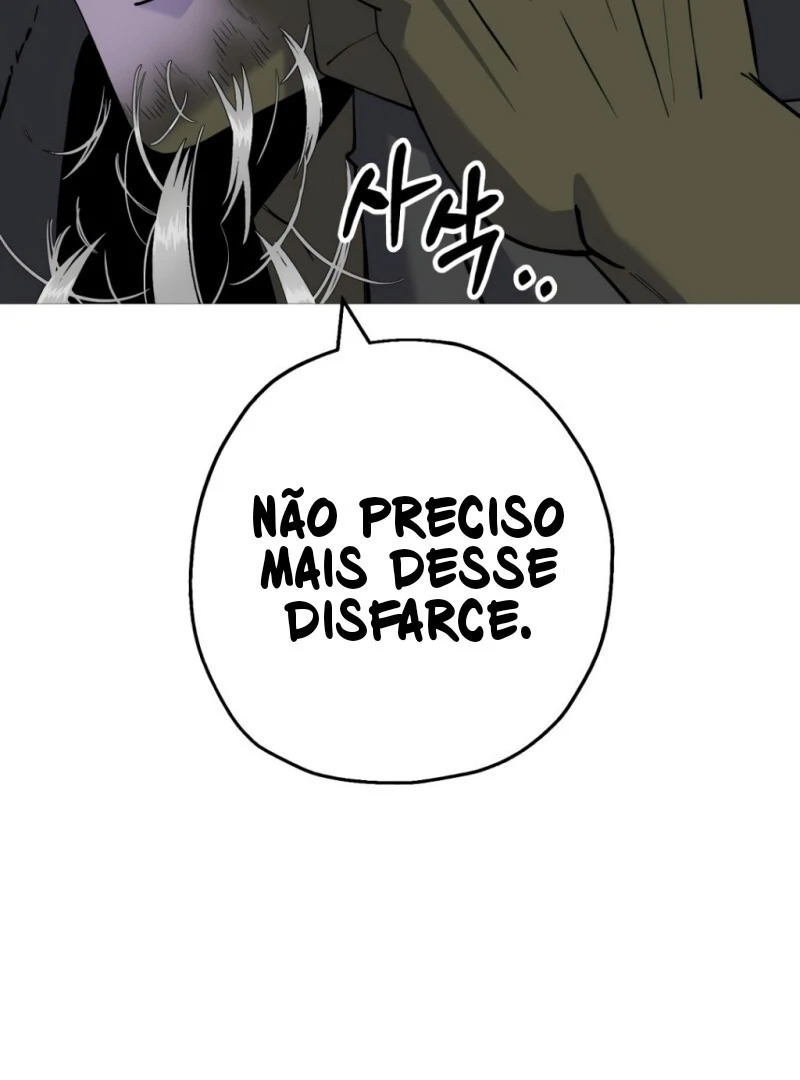 Página 144 do Capítulo 120