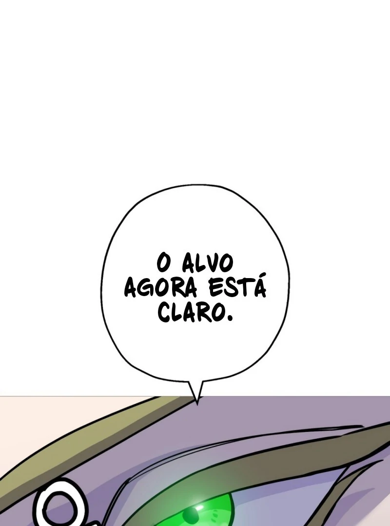 Página 145 do Capítulo 120