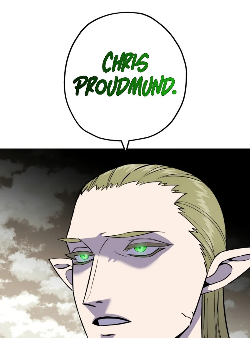 Página 147 do Capítulo 120