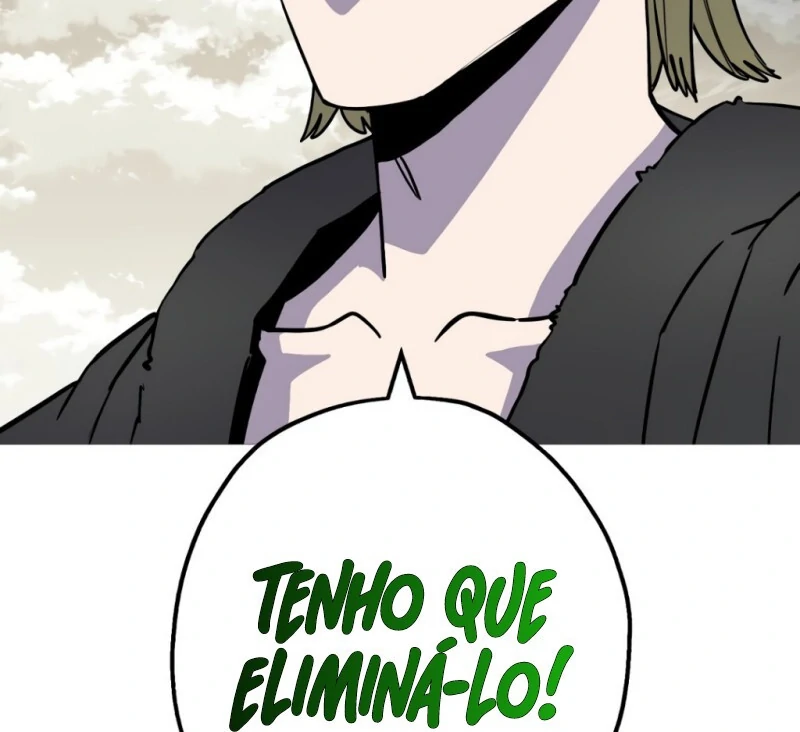 Página 148 do Capítulo 120