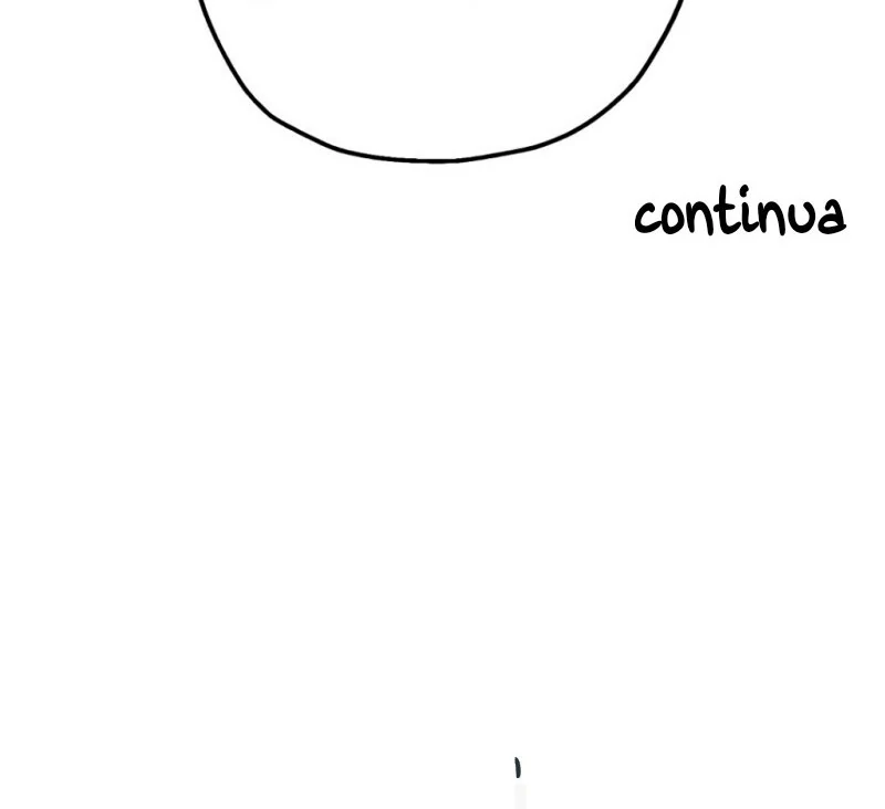 Página 149 do Capítulo 120