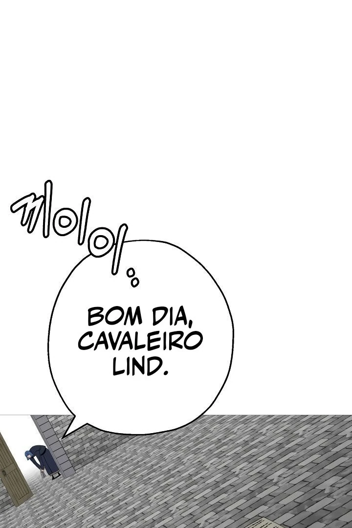 Página 2 do Capítulo 121