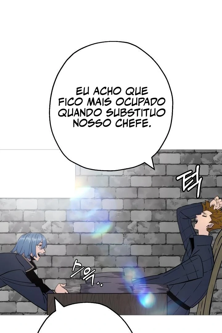 Página 4 do Capítulo 121