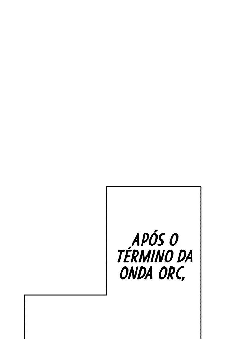 Página 8 do Capítulo 121