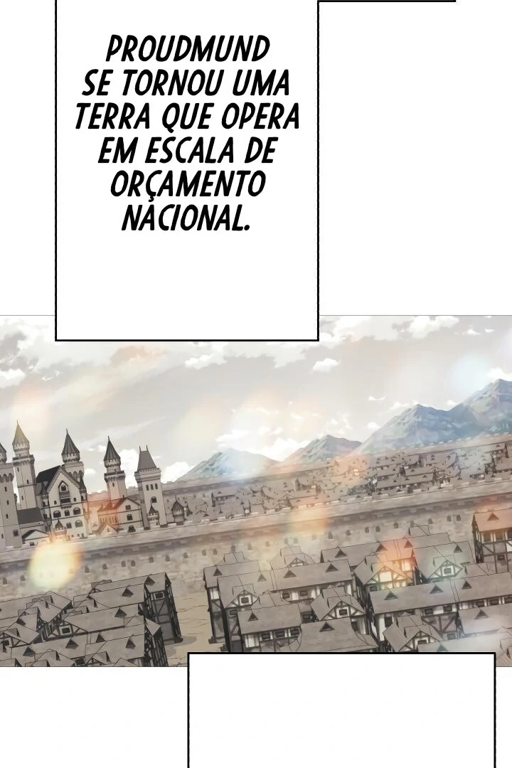Página 9 do Capítulo 121