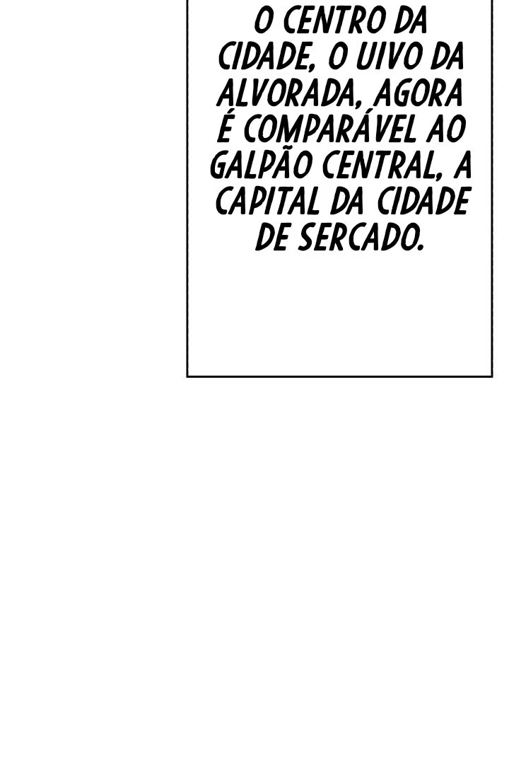 Página 10 do Capítulo 121