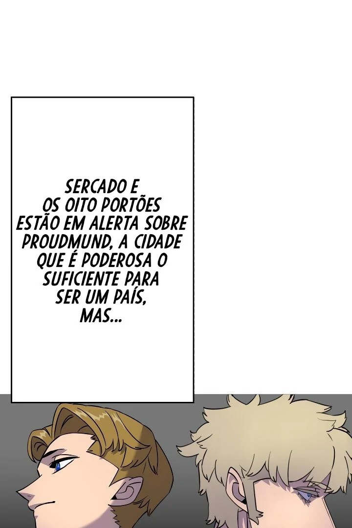 Página 11 do Capítulo 121
