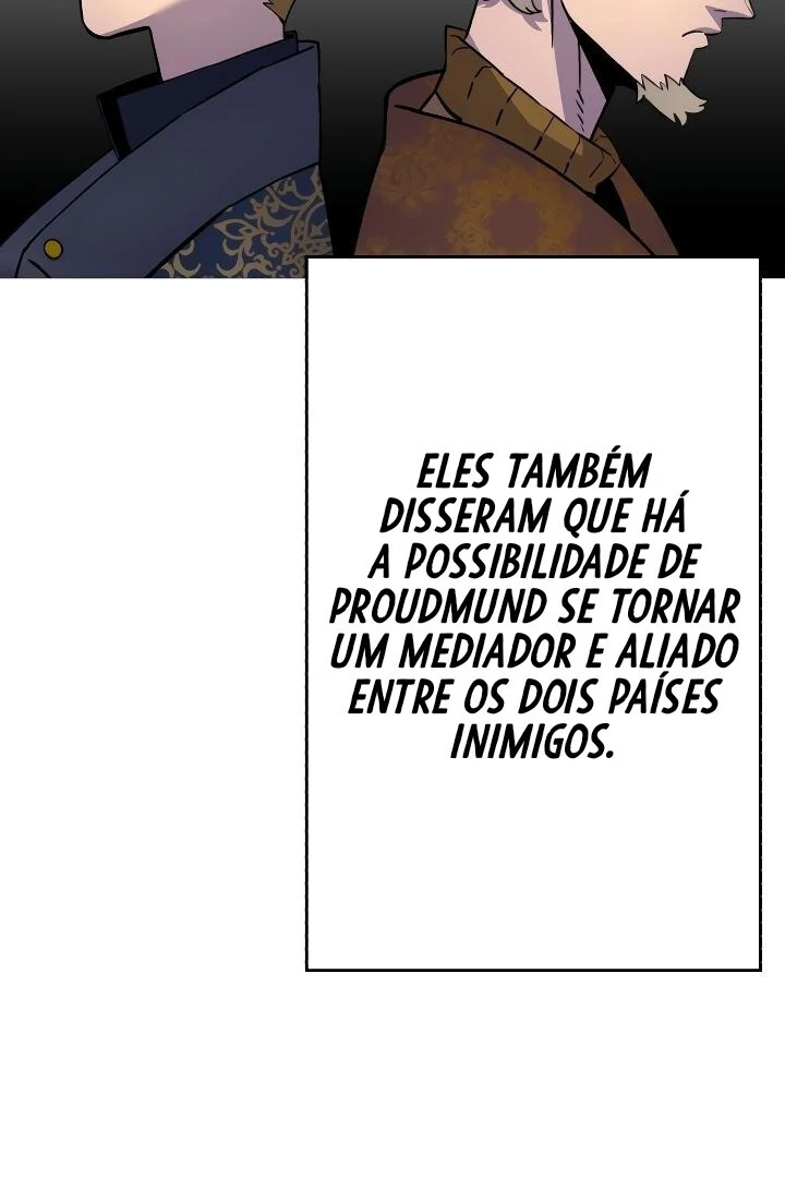 Página 12 do Capítulo 121