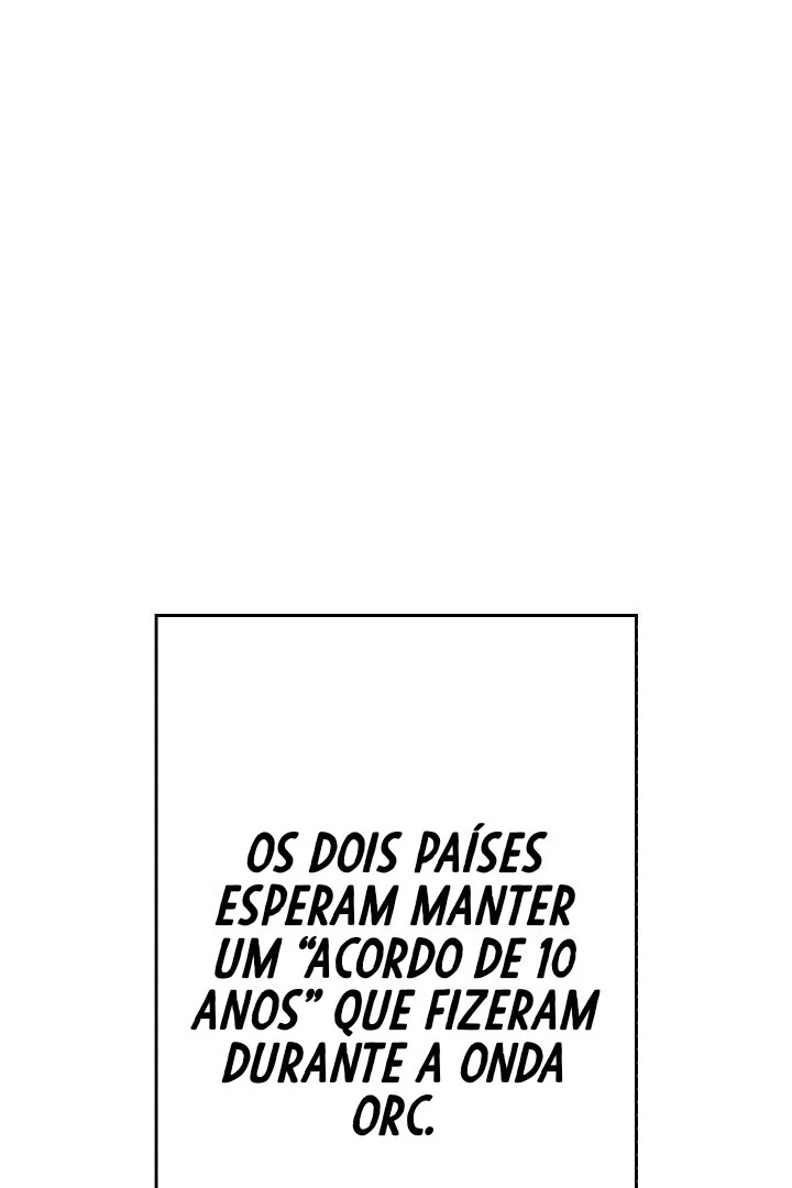 Página 13 do Capítulo 121