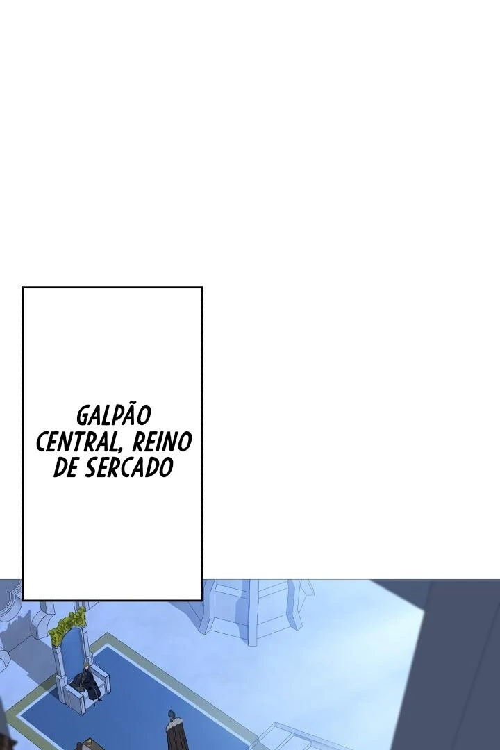 Página 15 do Capítulo 121