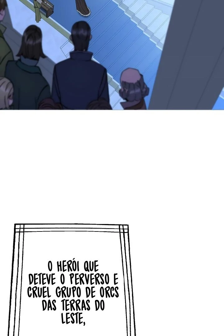 Página 16 do Capítulo 121