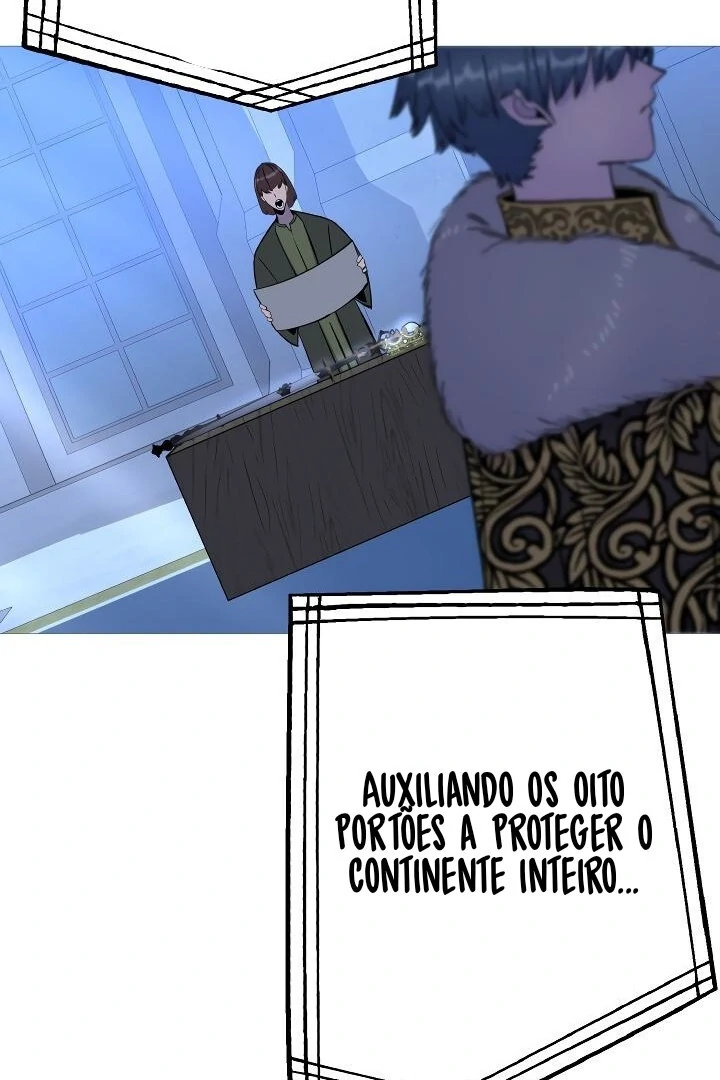 Página 17 do Capítulo 121