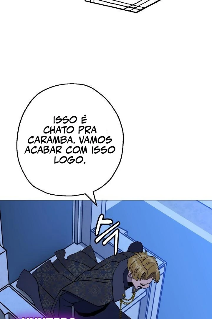 Página 18 do Capítulo 121