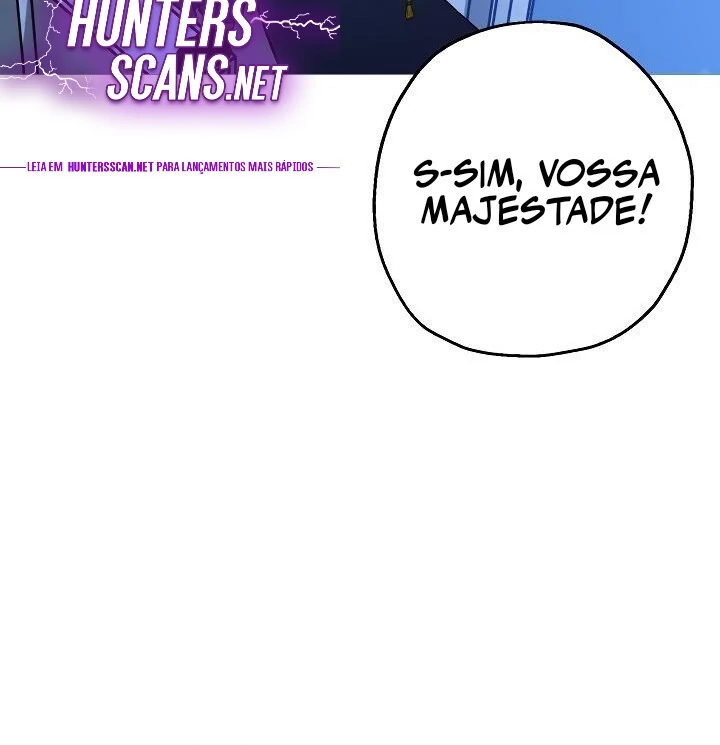 Página 19 do Capítulo 121