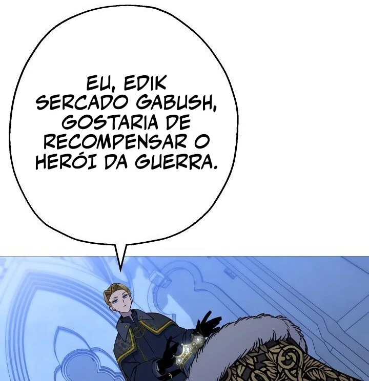Página 20 do Capítulo 121
