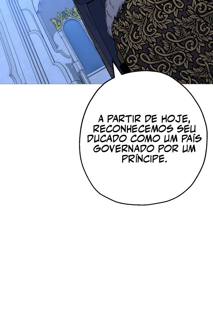 Página 21 do Capítulo 121
