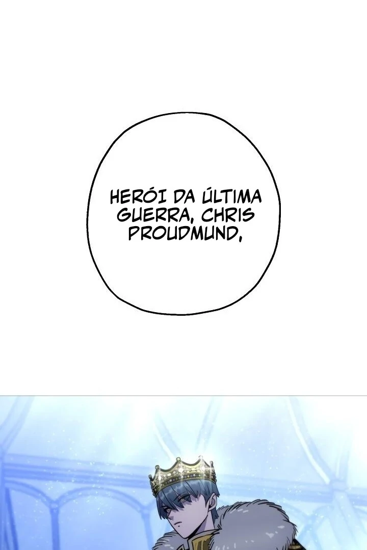 Página 22 do Capítulo 121