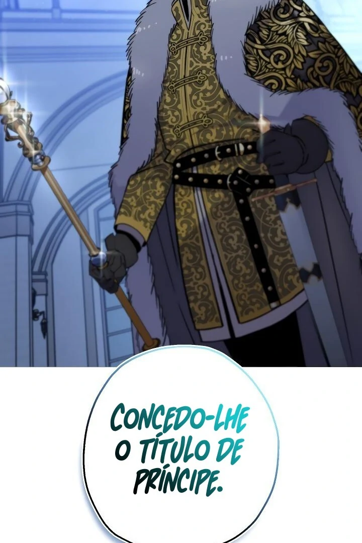 Página 23 do Capítulo 121