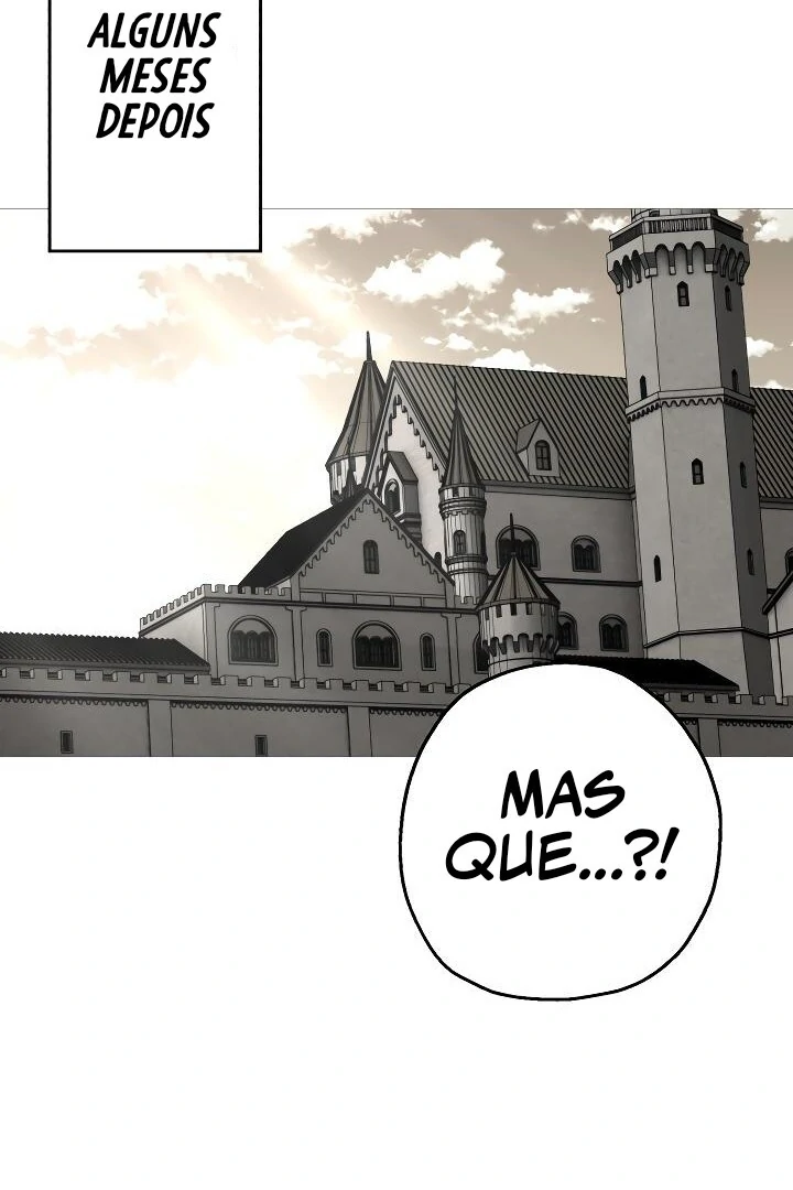 Página 26 do Capítulo 121