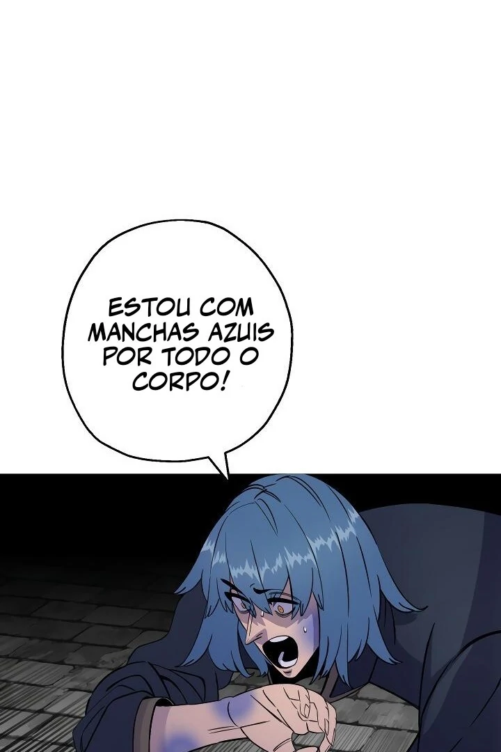 Página 27 do Capítulo 121