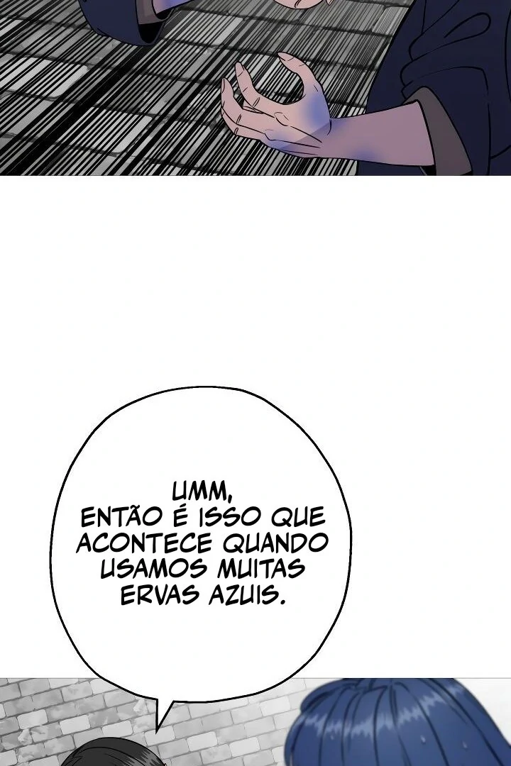 Página 28 do Capítulo 121