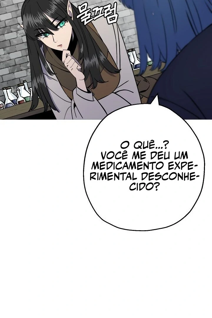 Página 29 do Capítulo 121