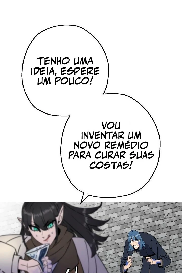 Página 30 do Capítulo 121