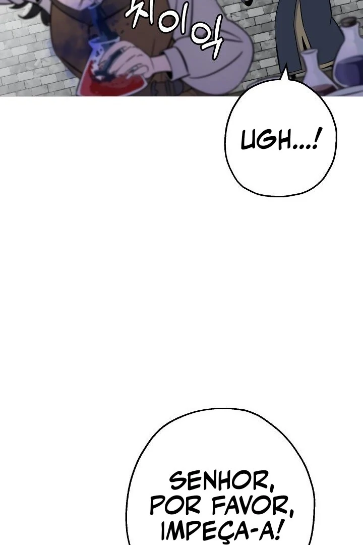 Página 31 do Capítulo 121