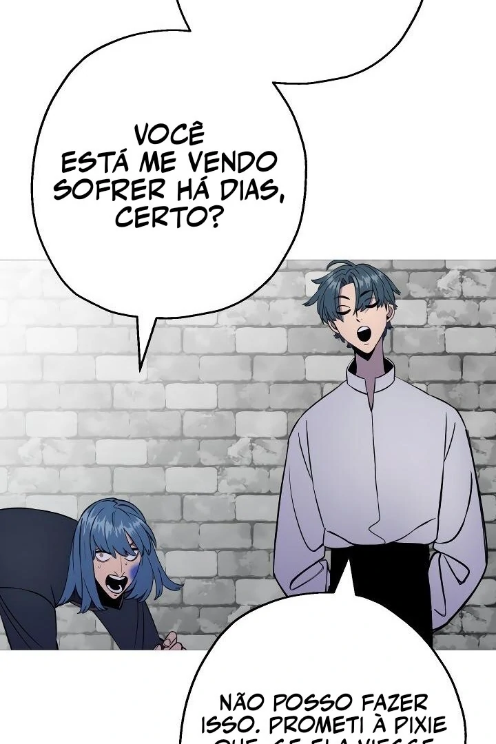 Página 32 do Capítulo 121