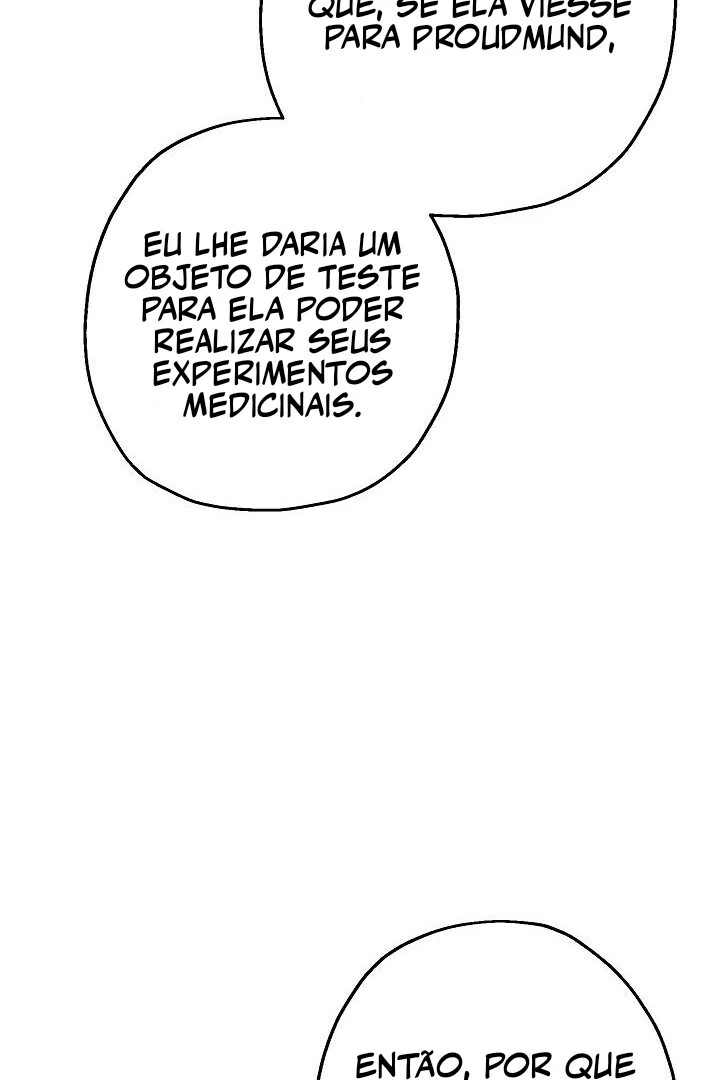 Página 33 do Capítulo 121