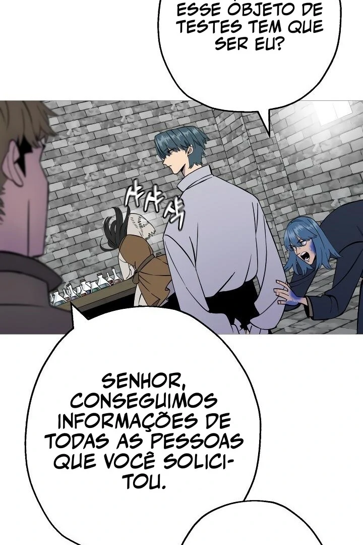 Página 34 do Capítulo 121