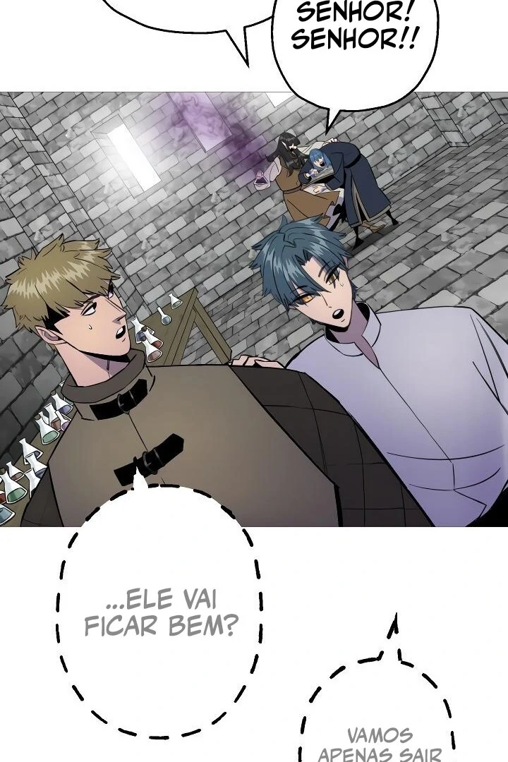Página 36 do Capítulo 121
