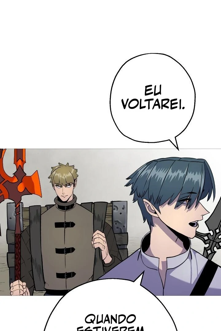 Página 40 do Capítulo 121