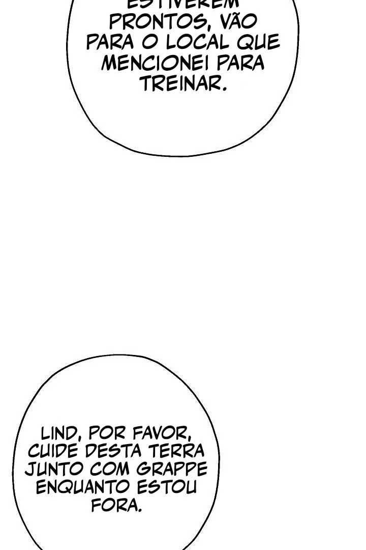 Página 41 do Capítulo 121