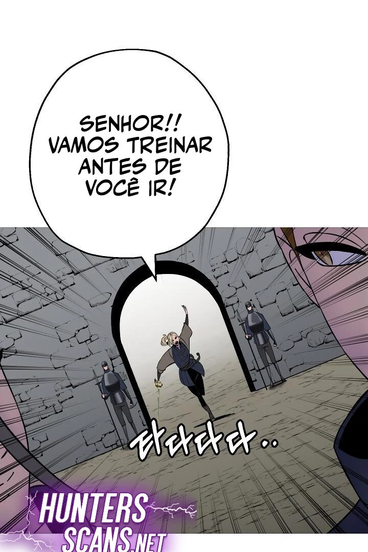 Página 43 do Capítulo 121