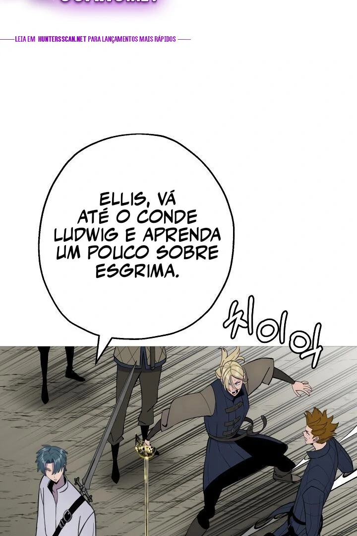 Página 44 do Capítulo 121